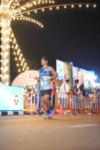 BIB: 
                            <button type="button" onclick="openModal(24517271)" class="btn btn-primary btn-sm float-right btn-popup" data-toggle="modal" data-target=".modal-high-quality">
                        <i class="fas fa-shopping-cart"></i> Add to Cart
                    </button>
                                            <button type="button" onclick="isThisMe(24517271, true)" class="btn btn-success btn-sm float-right btn-popup btn-isme hidden" data-toggle="tooltip" data-placement="bottom" title="นี่คือรูปของคุณใช่ไหม คลิกที่นี่เพื่อเอาเข้าอัลบั้ม">
                        <i class="fas fa-plus"></i> Add to album
                    </button>
                    <button type="button" onclick="isThisMe(24517271, false)" class="btn btn-warning btn-sm float-right btn-popup btn-isnotme hidden">
                        <i class="fas fa-ban"></i> Remove from album
                    </button>